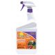 Fung-onil Ready-To-Use Spray