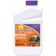 Fung-onil Concentrate 32oz