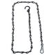 Bird Feeder Chain 36