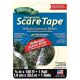 Holographic Scare Tape Animal Repellent