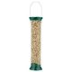 Droll Yankees The New Generation Peanut Feeder