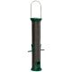 Sunflower/Mixed Seed Feeder 15