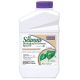 All Seasons Horticultural Spray Oil Concentrate 32oz