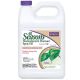 Bonide All Seasons Horticultural Spray Oil 1 Gal Concentrate
