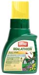 Ortho Max Malathion Insect Spray Concentrate 16 OZ