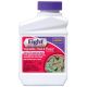 Bonide Eight Vegetable, Fruit & Flower Insect Control 16 OZ Concentrate