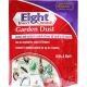 Bonide Eight Garden Dust Insect Control 3 LB