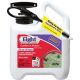 Bonide Eight Garden & Home Insect Control 1.33 RTU