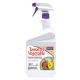 Bonide Tomato & Vegetable 3-in-1 Spray 32 OZ