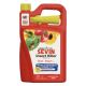 Sevin Ready to Use 1 Gallon