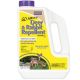 Bonide Go Away Granular Deer & Rabbit Repellent 3lb