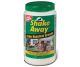 Shake Away Small Critters Granules