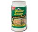 Shake Away Deer Repellent Granules