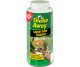 Shake Away Deer Repellent Granules