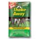 Shake-Away 90 Day Deer Repellent Packs