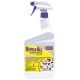 Bonide Repels All Ready-To-Use Animal Repellent