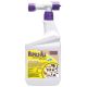 Bonide Repels All Ready-To-Spray Animal Repellent