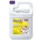 Bonide Repels All Ready-To-Use Animal Repellent 1 Gallon