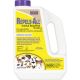 Bonide Repels All Granular Animal Repellent 3lb