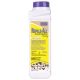 Bonide Repels All Granular Animal Repellent 1.25lb