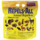 Bonide Repels All Granular Animal Repellent 6lb