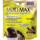 Bonide MoleMax Mole & Vole Repellent 10LB Granular