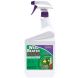 Bonide Weed Beater Ultra Weed Control  32 OZ RTU