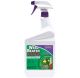 Bonide Weed Beater Ultra Weed Control  32 OZ RTU