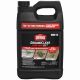 Ortho GroundClear Vegetation Killer Concentrate 1 Gallon