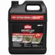 Ortho GroundClear Vegetation Killer Concentrate 2 Gallon