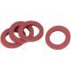 Gilmour Rubber Hose Washer 10PK