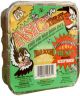 Insect Treat Suet