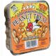 Peanut Treat Suet