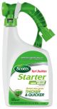 Scotts Turf Builder® Starter® Food for New Grass RTS 32OZ