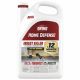 Ortho Home Defense Insect Killer for Indoor & Perimeter Refill 1 Gal.