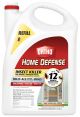 Ortho Home Defense Insect Killer for Indoor & Perimeter Refill 1.33 Gal.