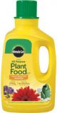 Miracle-Gro Liquid All Purpose Plant Food 32oz