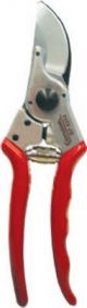 Corona Aluminum Bypass Pruner