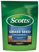 Scotts Classic Sun & Shade Mix 3lb