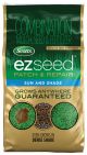 Scotts EZ Seed Sun & Shade 10LB