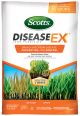 Scotts DiseaseEX Lawn Fungicide 5K
