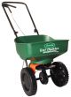 Scotts Turf Builder EdgeGuard Mini Broadcast Spreader