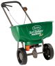 Scotts Turf Builder EdgeGuard DLX Broadcast Spreader