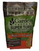 Super Turf Seed 2.5lb