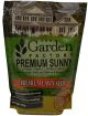 Premium Sunny Mix 2.5lb