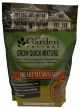 Grow Quick Mix 2.5lb