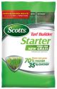 Scotts Turf Builder Starter Food for New Grass 1K