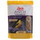 Lyric Finch Wild Bird Mix 5lb