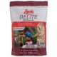 Lyric Delite Wild Bird Mix 5lb