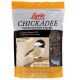 Lyric Chickadee Wild Bird Mix 4lb